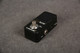 TC Electronic Polytune Noir - 2nd Hand TC Electronic Polytune Noir - 2nd Hand