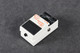 Boss TU-3 Chromatic Tuner - 2nd Hand (152936) Boss TU-3 Chromatic Tuner - 2nd Hand (152936)