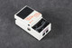 Boss TU-3 Chromatic Tuner - 2nd Hand (152936) Boss TU-3 Chromatic Tuner - 2nd Hand (152936)