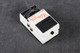 Boss TU-3 Chromatic Tuner - 2nd Hand (152936) Boss TU-3 Chromatic Tuner - 2nd Hand (152936)