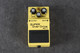 Boss SD-1 Super Overdrive - 2nd Hand (152935)