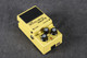 Boss SD-1 Super Overdrive - 2nd Hand (152935)
