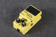 Boss SD-1 Super Overdrive - 2nd Hand (152935)
