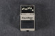 Boss GE-7 Equalizer - 2nd Hand (152932) Boss GE-7 Equalizer - 2nd Hand (152932)