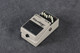 Boss GE-7 Equalizer - 2nd Hand (152932) Boss GE-7 Equalizer - 2nd Hand (152932)
