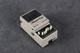 Boss GE-7 Equalizer - 2nd Hand (152932) Boss GE-7 Equalizer - 2nd Hand (152932)