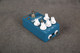 Wampler Triumph Overdrive - 2nd Hand