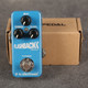 TC Electronic Flashback Mini Delay - 2nd Hand (153038)
