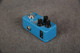 TC Electronic Flashback Mini Delay - 2nd Hand (153038)