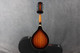 Richwood Electric Mandolin - Sunburst - 2nd Hand