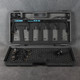 Boss BCB-60 Pedal Board - 2nd Hand (152938) Boss BCB-60 Pedal Board - 2nd Hand (152938)