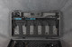 Boss BCB-60 Pedal Board - 2nd Hand (152938) Boss BCB-60 Pedal Board - 2nd Hand (152938)