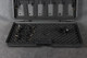 Boss BCB-60 Pedal Board - 2nd Hand (152938) Boss BCB-60 Pedal Board - 2nd Hand (152938)