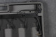 Boss BCB-60 Pedal Board - 2nd Hand (152938) Boss BCB-60 Pedal Board - 2nd Hand (152938)