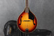 Vintage Guitars Mandolin - Sunburst - 2nd Hand