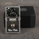 MXR UniVibe - 2nd Hand MXR UniVibe - 2nd Hand
