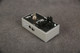 MXR UniVibe - 2nd Hand MXR UniVibe - 2nd Hand
