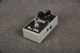 MXR UniVibe - 2nd Hand MXR UniVibe - 2nd Hand