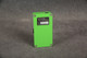 Keeley Red Dirt KE808 Overdrive - 2nd Hand Keeley Red Dirt KE808 Overdrive - 2nd Hand
