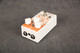 Earthquaker Devices Spatial Delivery - 2nd Hand