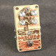 DigiTech Obscura Delay - 2nd Hand (153005)