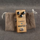 Wampler Tumnus Mini - 2nd Hand (153006)