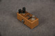 Wampler Tumnus Mini - 2nd Hand (153006)