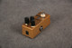 Wampler Tumnus Mini - 2nd Hand (153006)