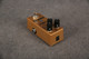Wampler Tumnus Mini - 2nd Hand (153006)