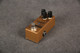 Wampler Tumnus Mini - 2nd Hand (153006)
