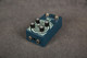 Earthquaker Devices Silos - 2nd Hand Earthquaker Devices Silos - 2nd Hand