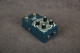 Earthquaker Devices Silos - 2nd Hand Earthquaker Devices Silos - 2nd Hand