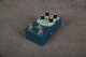 Earthquaker Devices Silos - 2nd Hand Earthquaker Devices Silos - 2nd Hand