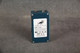Earthquaker Devices Silos - 2nd Hand Earthquaker Devices Silos - 2nd Hand
