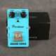Providence Anadime Chorus ADC-3 - 2nd Hand Providence Anadime Chorus ADC-3 - 2nd Hand