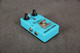 Providence Anadime Chorus ADC-3 - 2nd Hand Providence Anadime Chorus ADC-3 - 2nd Hand