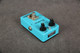 Providence Anadime Chorus ADC-3 - 2nd Hand Providence Anadime Chorus ADC-3 - 2nd Hand