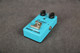 Providence Anadime Chorus ADC-3 - 2nd Hand Providence Anadime Chorus ADC-3 - 2nd Hand