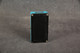 Providence Anadime Chorus ADC-3 - 2nd Hand Providence Anadime Chorus ADC-3 - 2nd Hand