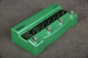 Line 6 DL4 MKII Delay Modeller Pedal - 2nd Hand