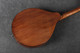 Barnes and Mullins Wimborne Mandolin - 2nd Hand