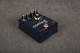 Red Panda Context Reverberator V1 - 2nd Hand