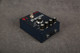 Red Panda Context Reverberator V1 - 2nd Hand