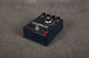 Red Panda Context Reverberator V1 - 2nd Hand