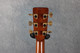 Aria Pro II PW51 Acoustic - Natural - 2nd Hand