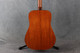 Aria Pro II PW51 Acoustic - Natural - 2nd Hand