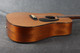 Aria Pro II PW51 Acoustic - Natural - 2nd Hand