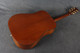 Aria Pro II PW51 Acoustic - Natural - 2nd Hand