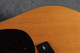 Aria Pro II PW51 Acoustic - Natural - 2nd Hand