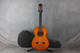 Yamaha G-255s Classical Guitar - 2nd Hand